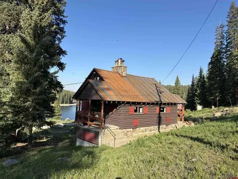 Other - 21333 College Dr, Cedaredge, CO 81413 photo 1 of 5