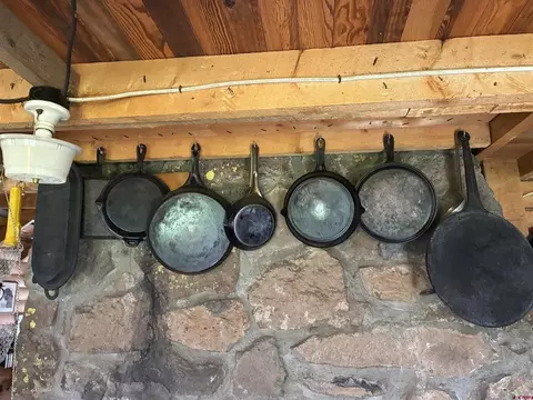 Other - 21333 College Dr, Cedaredge, CO 81413 photo 3 of 5