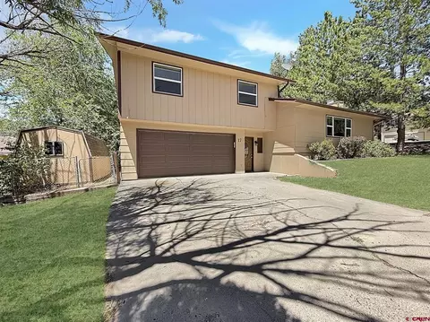17 Alder Dr, Paonia, CO 81428