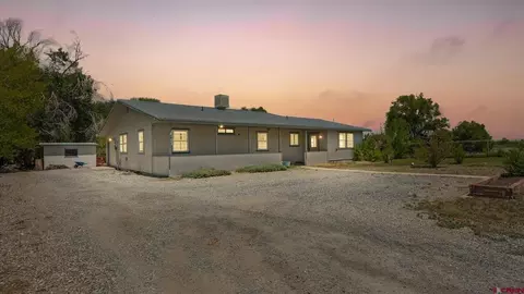 14037 G Rd, Delta, CO 81416