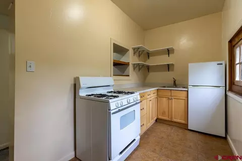 Other - 558 E 4th Ave, Durango, CO 81301 photo 2 of 5