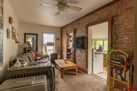 Other - 558 E 4th Ave, Durango, CO 81301 photo 4 of 5