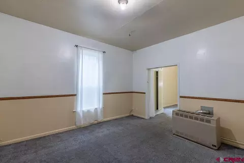 Other - 558 E 4th Ave, Durango, CO 81301 photo 1 of 5