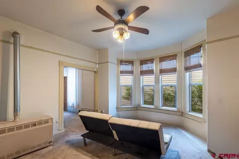 Living - 558 E 4th Ave, Durango, CO 81301 photo 1 of 3