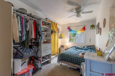 Other - 558 E 4th Ave, Durango, CO 81301 photo 3 of 5