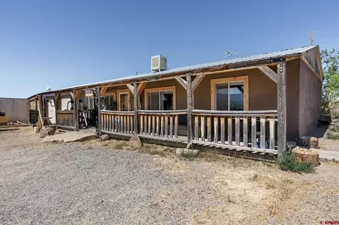 2303 S Broadway, Cortez, CO 81321
