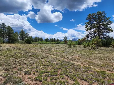 tbd Canyon Rim Loop, Placerville, CO 81430 photo 23