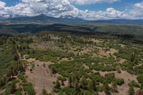 tbd Canyon Rim Loop, Placerville, CO 81430 photo 17