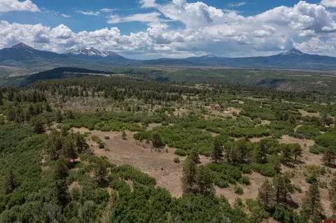 tbd Canyon Rim Loop, Placerville, CO 81430 photo 20