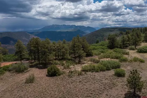 tbd Canyon Rim Loop, Placerville, CO 81430 photo 6