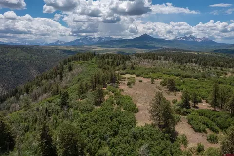 tbd Canyon Rim Loop, Placerville, CO 81430 photo 18