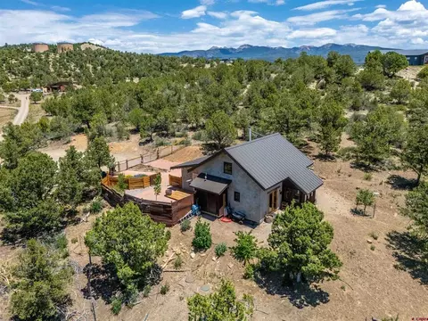 41831 Road J75, Mancos, CO 81328