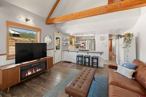 619 Gothic Ave #4, Crested Butte, CO 81224
