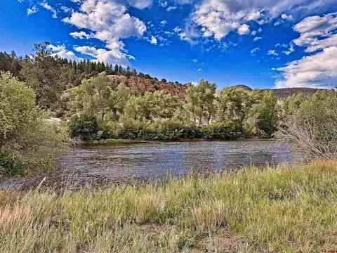 365 Landon, South Fork, CO 81154