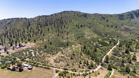 997 Ludwig Dr, Bayfield, CO 81122