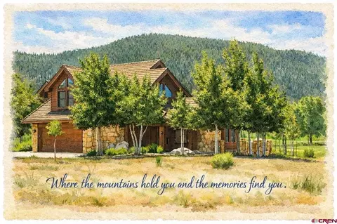 6829 Snead Ln, South Fork, CO 81154