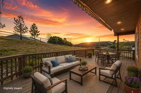 402 Dove Ranch Rd, Bayfield, CO 81122