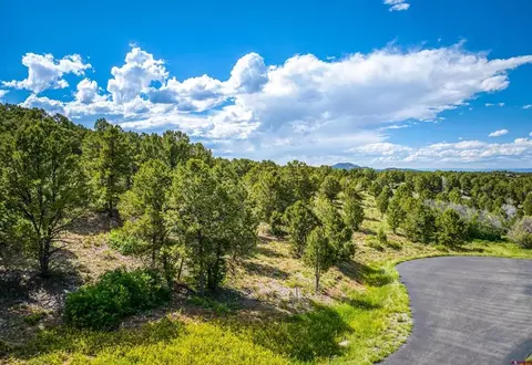 lot9 Pointe Escape Dr, Ridgway, CO 81432
