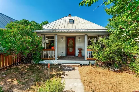 79 W W Ml, Bayfield, CO 81122