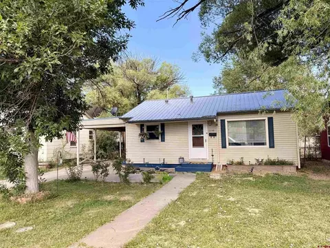 1139 Howard St, Delta, CO 81416