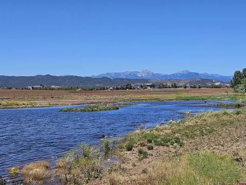 298 Moon River Dr, Durango, CO 81303 photo 2