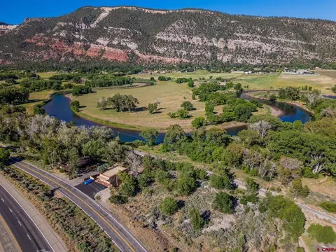 1076 Animas View Dr, Durango, CO 81301