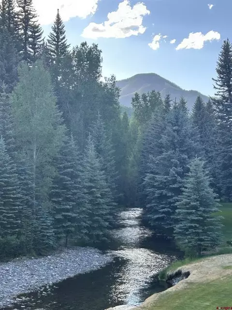 245 Mushroom Dr, Bayfield, CO 81122