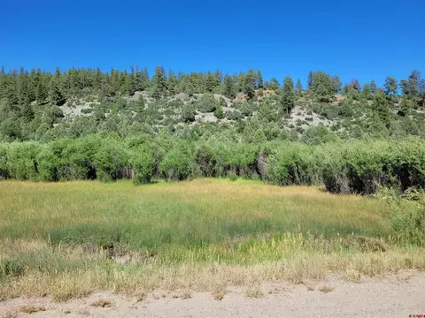 1578 Harvard Ave, Pagosa Springs, CO 81147