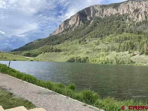 331 Eagle Ln, Crested Butte, CO 81224 photo 10