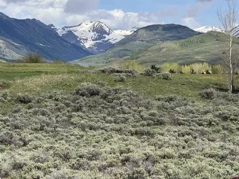 331 Eagle Ln, Crested Butte, CO 81224 photo 8