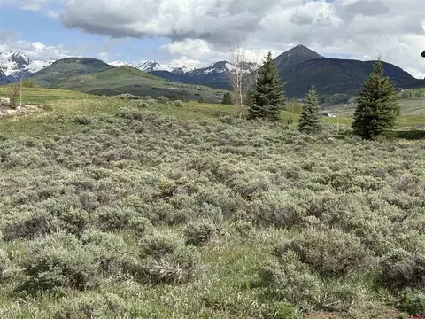 331 Eagle Ln, Crested Butte, CO 81224 photo 3