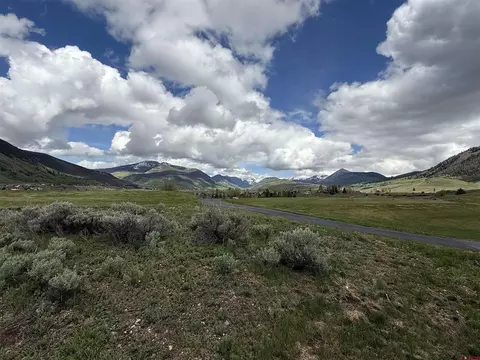331 Eagle Ln, Crested Butte, CO 81224 photo 5