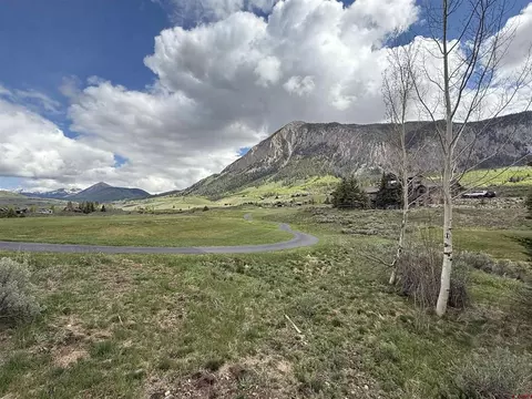 331 Eagle Ln, Crested Butte, CO 81224 photo 2