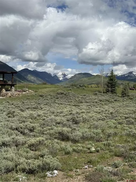 331 Eagle Ln, Crested Butte, CO 81224 photo 7