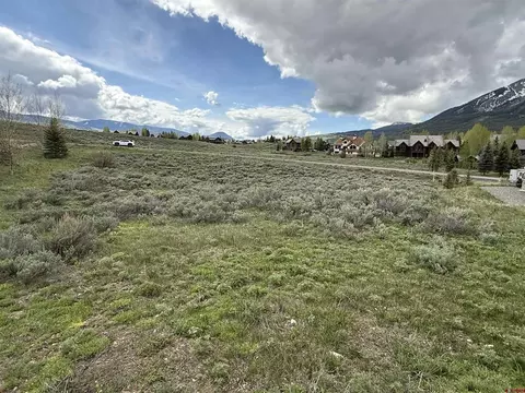 331 Eagle Ln, Crested Butte, CO 81224 photo 6