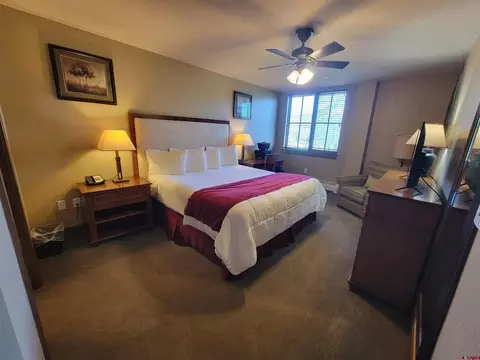 24 Sheol St #101 E, Durango, CO 81301 photo 10