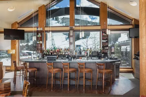 24 Sheol St #101 E, Durango, CO 81301 photo 25
