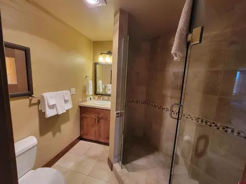 24 Sheol St #101 E, Durango, CO 81301 photo 16