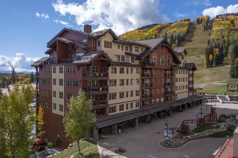 24 Sheol St #101 E, Durango, CO 81301 photo 32