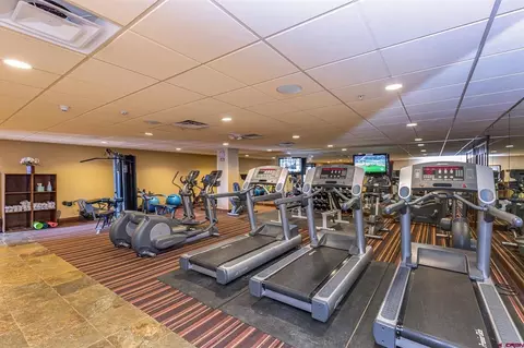 24 Sheol St #101 E, Durango, CO 81301 photo 29