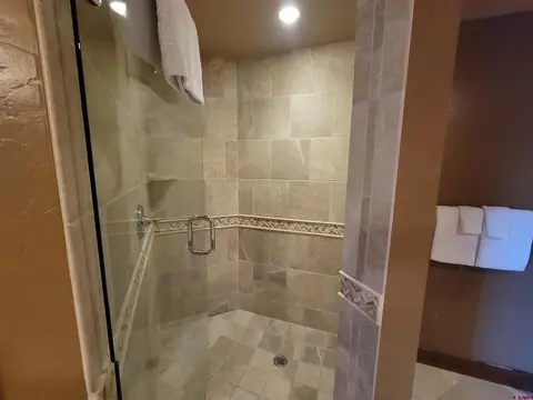 24 Sheol St #101 E, Durango, CO 81301 photo 13