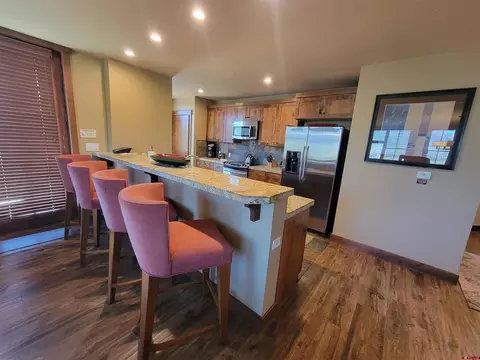 24 Sheol St #101 E, Durango, CO 81301 photo 9