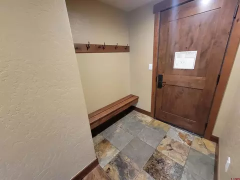 24 Sheol St #101 E, Durango, CO 81301 photo 15