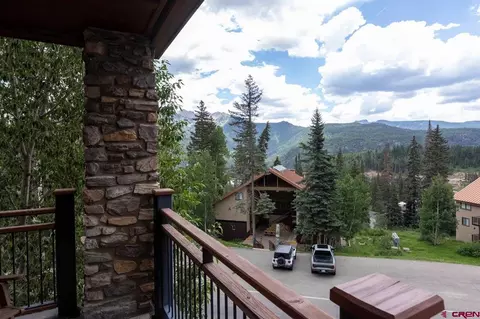 24 Sheol St #101 E, Durango, CO 81301 photo 21