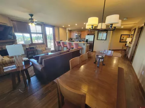 24 Sheol St #101 E, Durango, CO 81301 photo 5