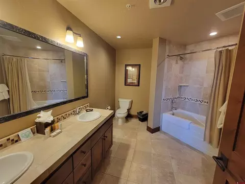 24 Sheol St #101 E, Durango, CO 81301 photo 20