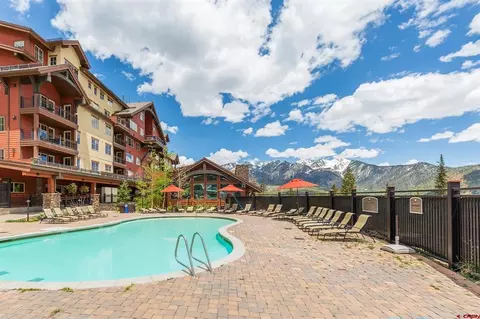 24 Sheol St #101 E, Durango, CO 81301 photo 27