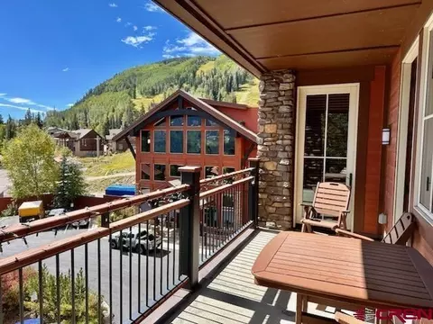 24 Sheol St #101 E, Durango, CO 81301 photo 24