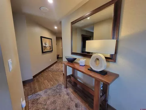 24 Sheol St #101 E, Durango, CO 81301 photo 14