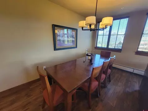 24 Sheol St #101 E, Durango, CO 81301 photo 8